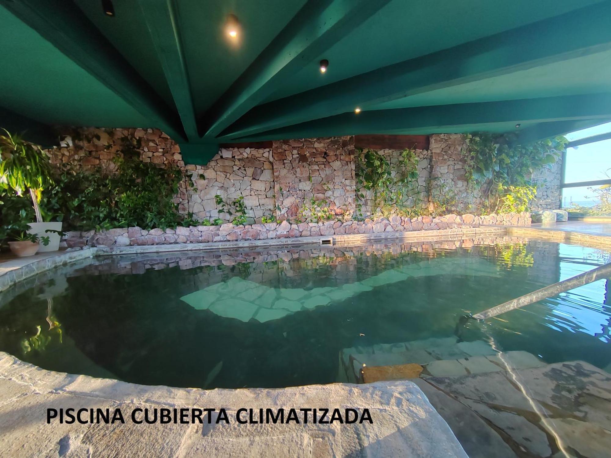 Hotel Boutique Arenarena Villa Gesell Zewnętrze zdjęcie