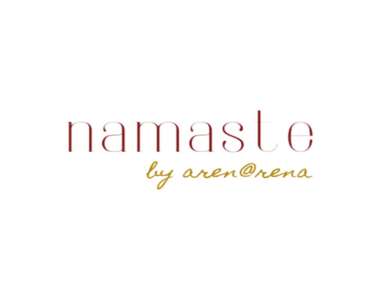 Hotel Boutique Arenarena Villa Gesell Zewnętrze zdjęcie