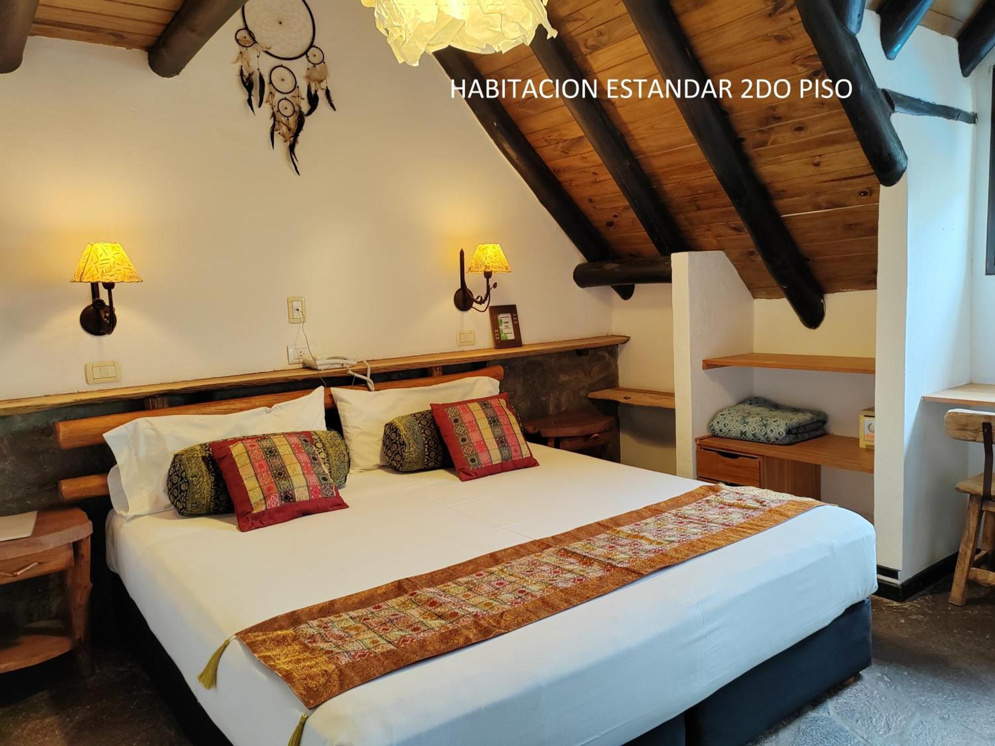 Hotel Boutique Arenarena Villa Gesell Zewnętrze zdjęcie